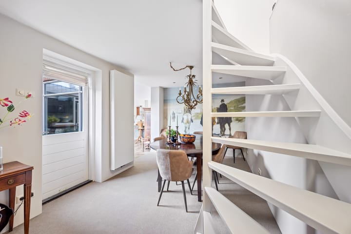 Foto 23 van Prinses Beatrixlaan 48