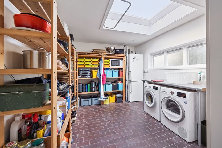 Foto 24 van Prinses Beatrixlaan 48