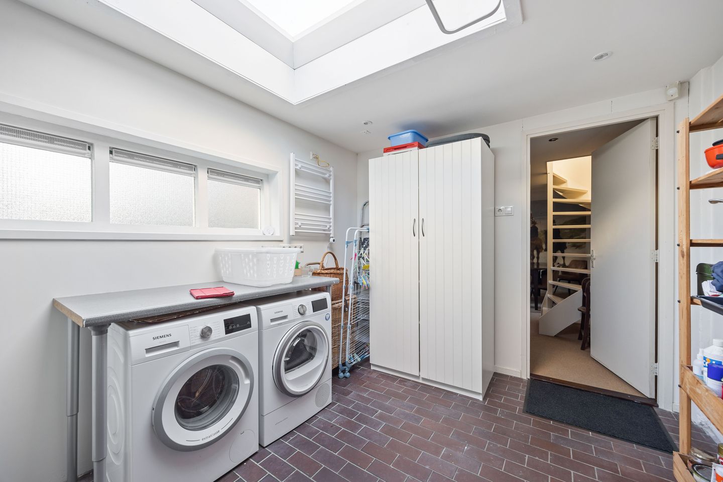 Foto 25 van Prinses Beatrixlaan 48