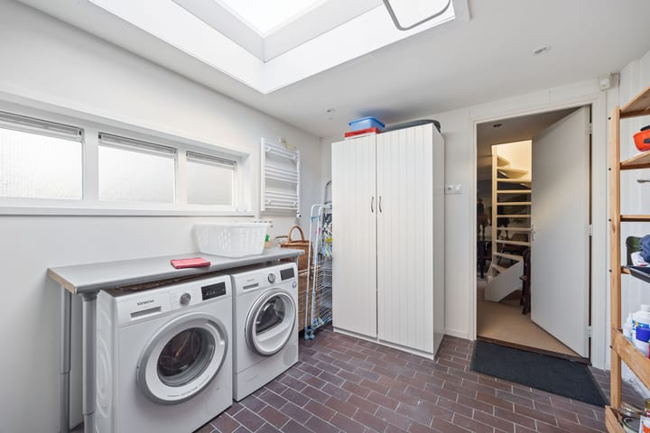 Foto 25 van Prinses Beatrixlaan 48