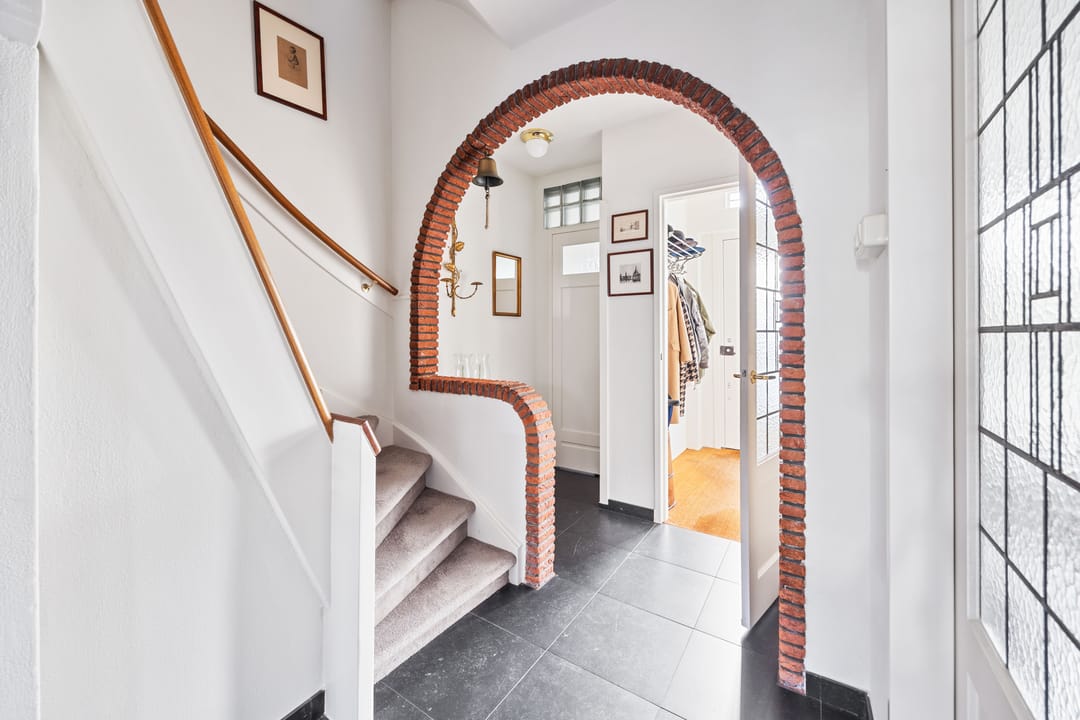 Foto 28 van Prinses Beatrixlaan 48