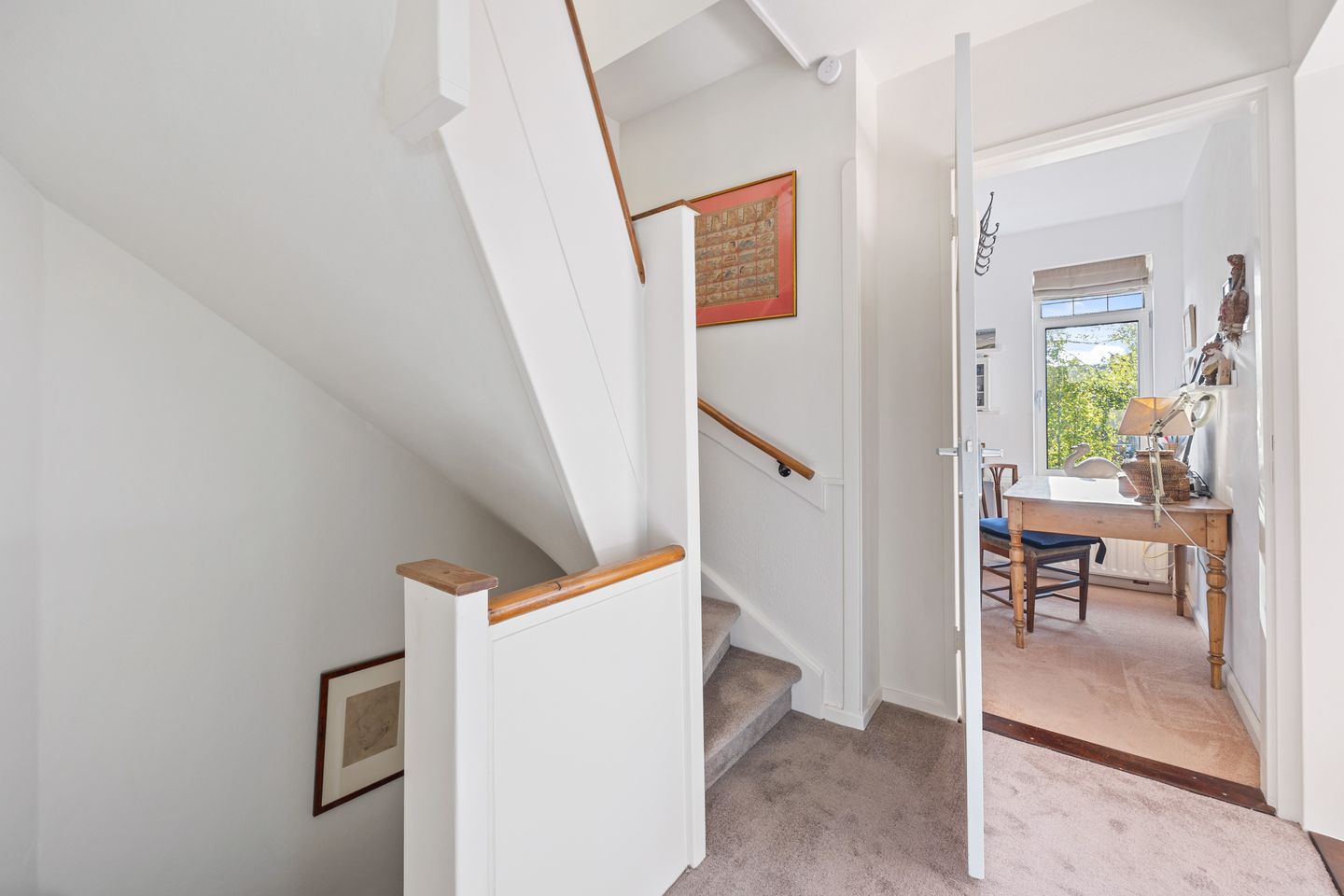 Foto 29 van Prinses Beatrixlaan 48