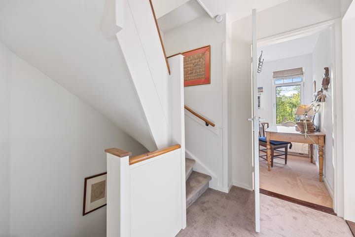 Foto 29 van Prinses Beatrixlaan 48