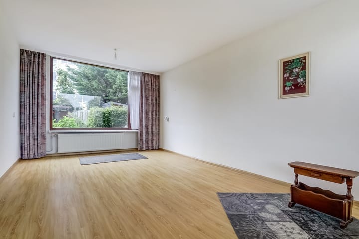 Foto 2 van Irisstraat 41