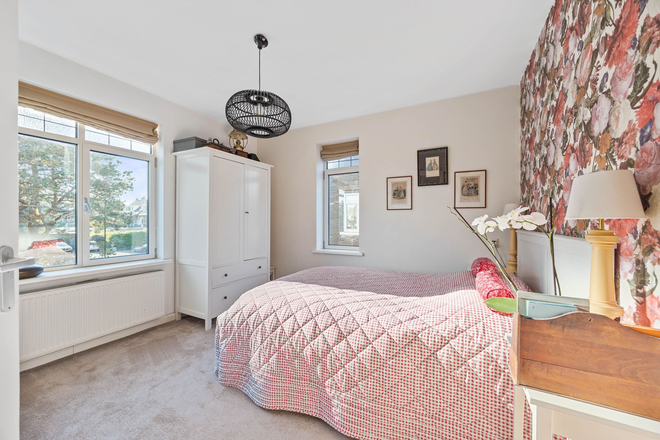 Foto 30 van Prinses Beatrixlaan 48