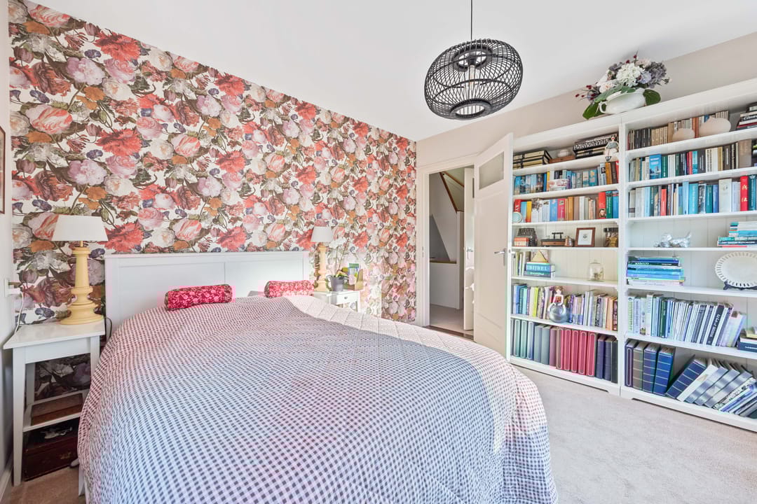 Foto 31 van Prinses Beatrixlaan 48