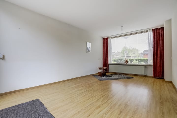 Foto 4 van Irisstraat 41