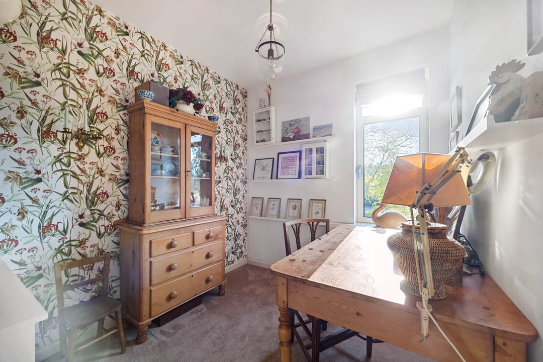 Foto 32 van Prinses Beatrixlaan 48