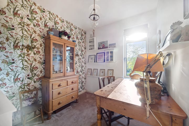 Foto 32 van Prinses Beatrixlaan 48