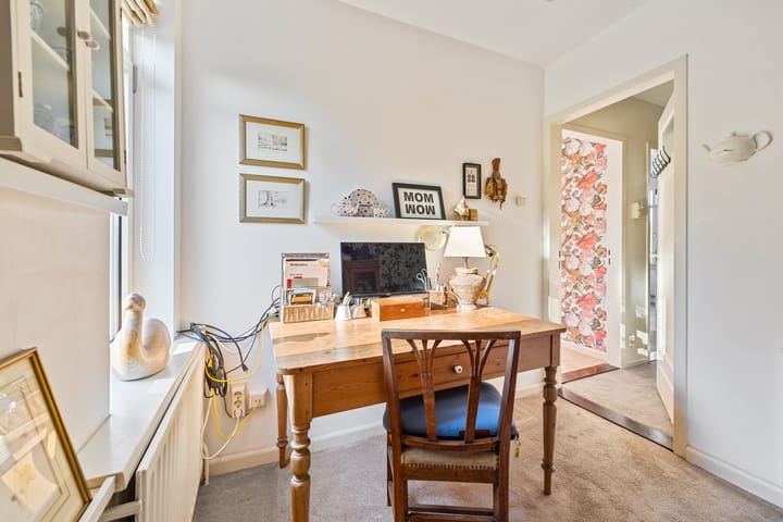 Foto 33 van Prinses Beatrixlaan 48