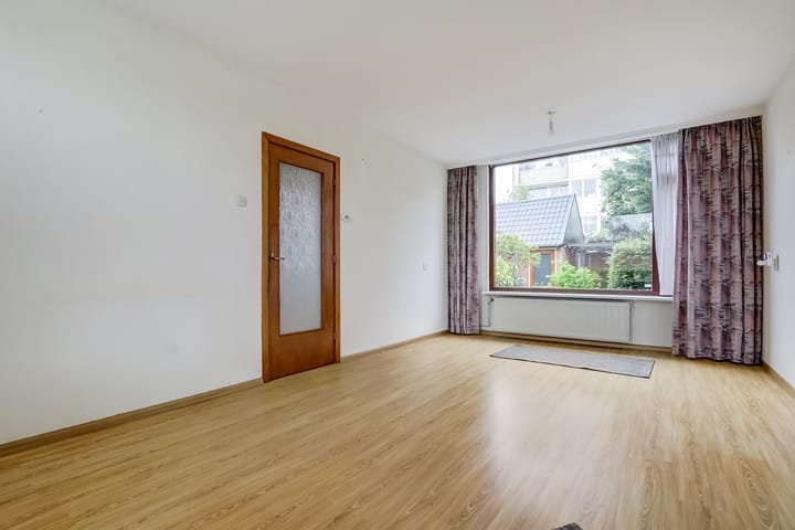 Foto 6 van Irisstraat 41