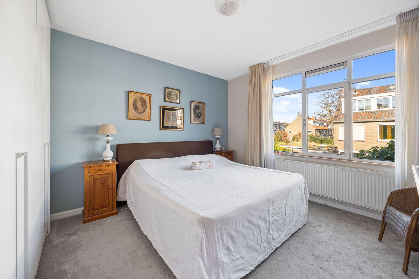 Foto 34 van Prinses Beatrixlaan 48