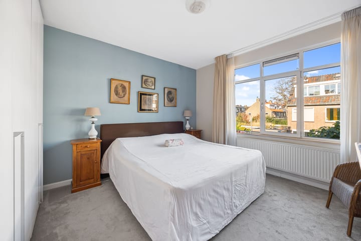 Foto 34 van Prinses Beatrixlaan 48