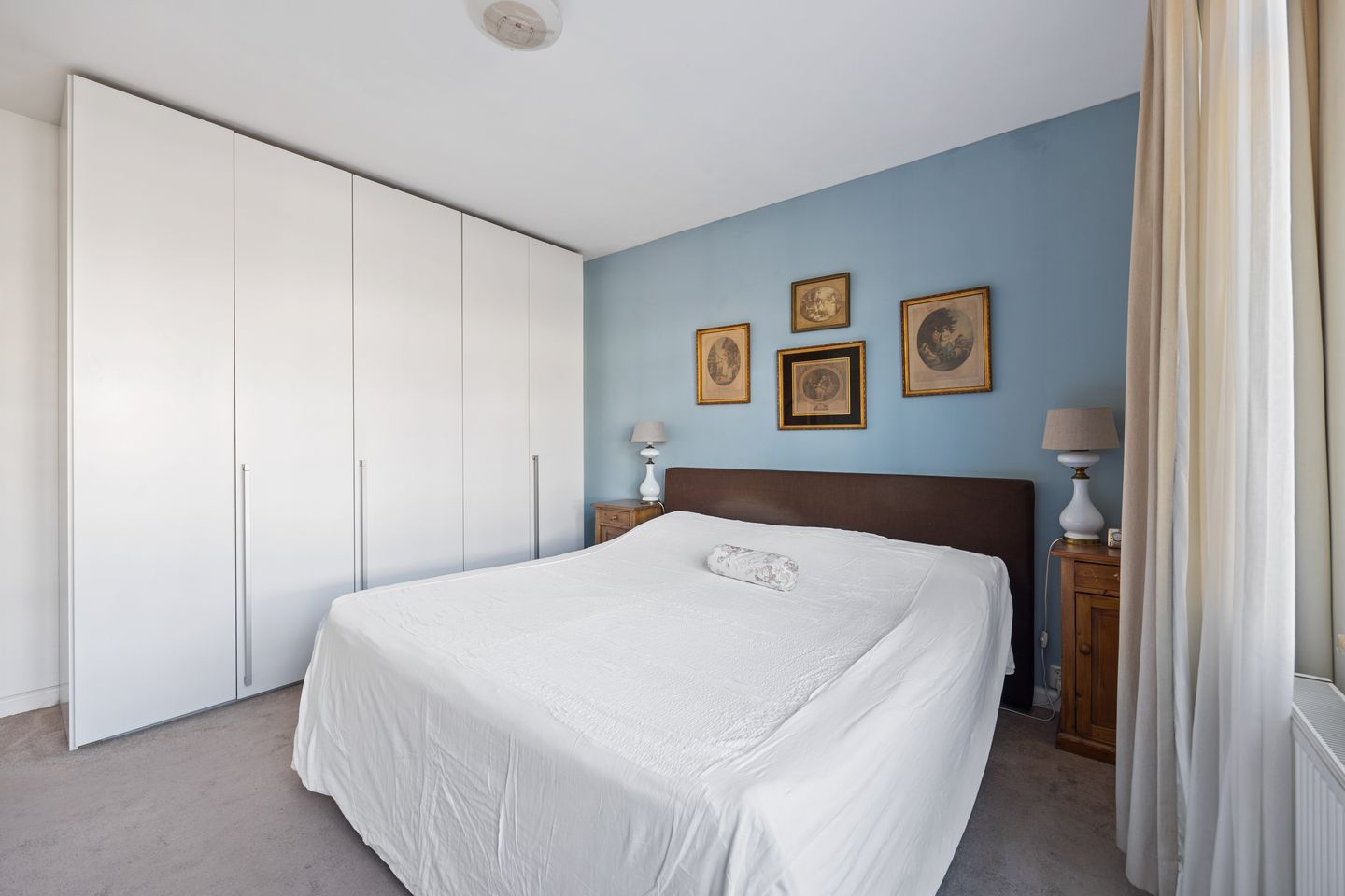 Foto 35 van Prinses Beatrixlaan 48