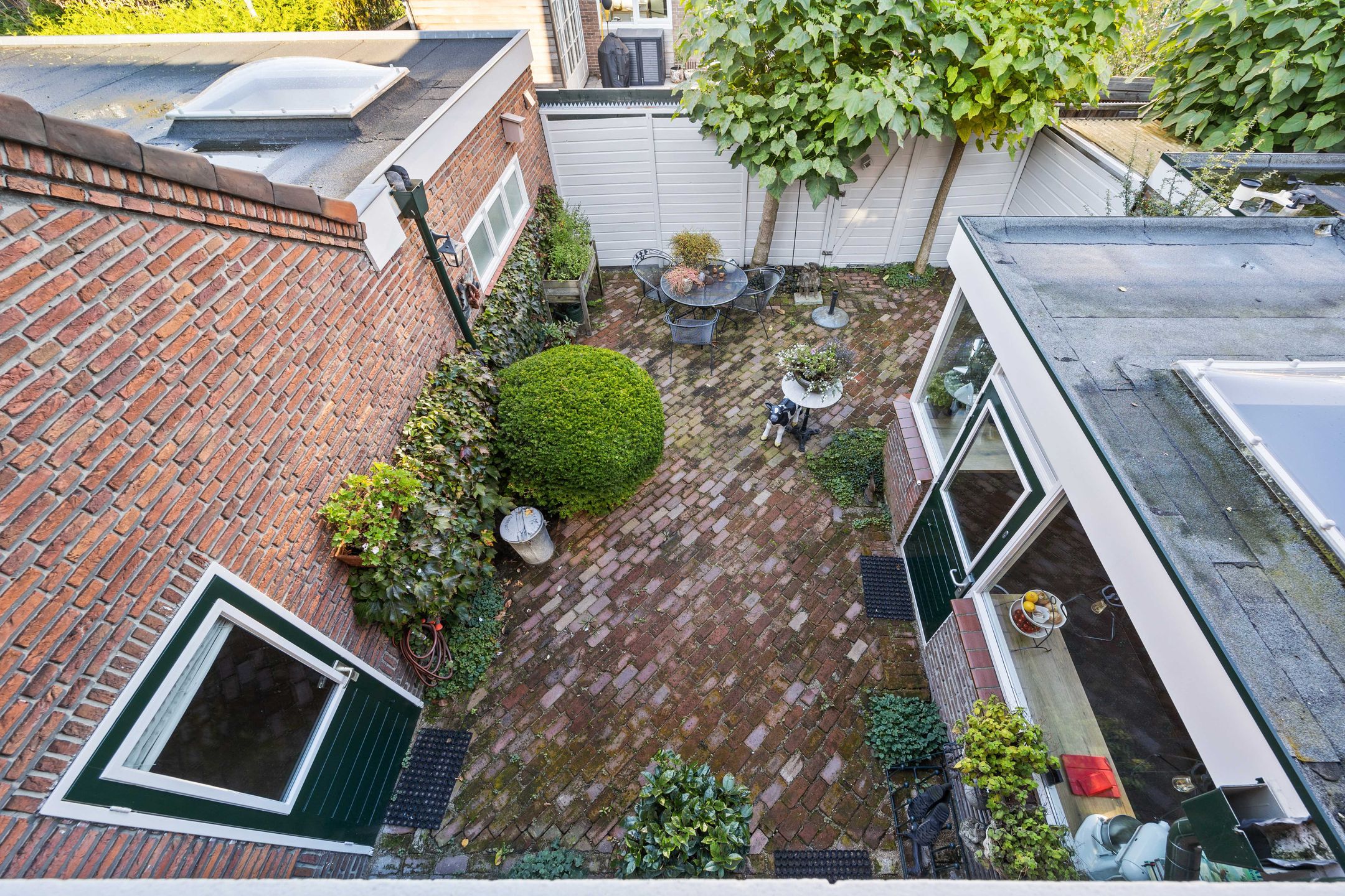 Foto 36 van Prinses Beatrixlaan 48