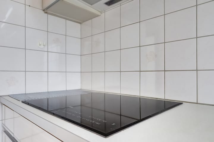 Foto 9 van Irisstraat 41