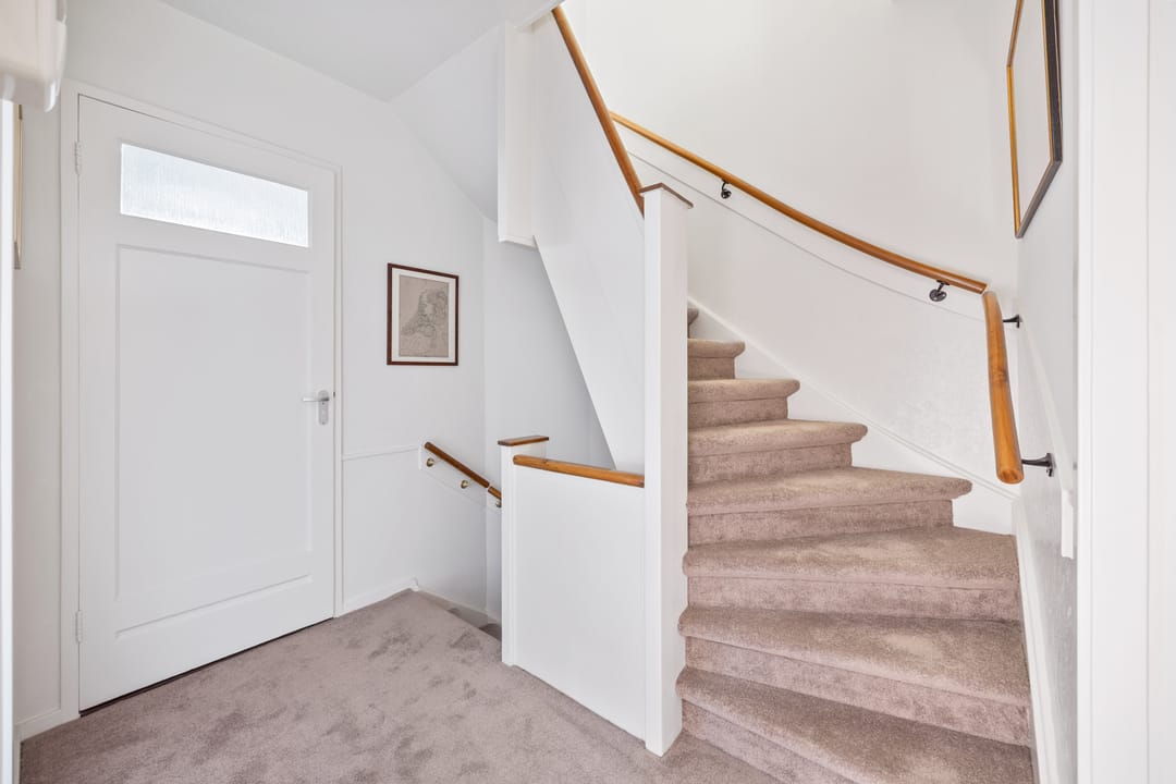 Foto 37 van Prinses Beatrixlaan 48