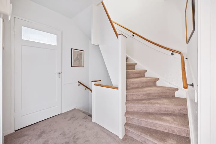 Foto 37 van Prinses Beatrixlaan 48