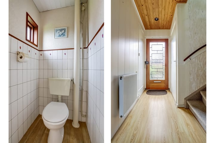 Foto 10 van Irisstraat 41