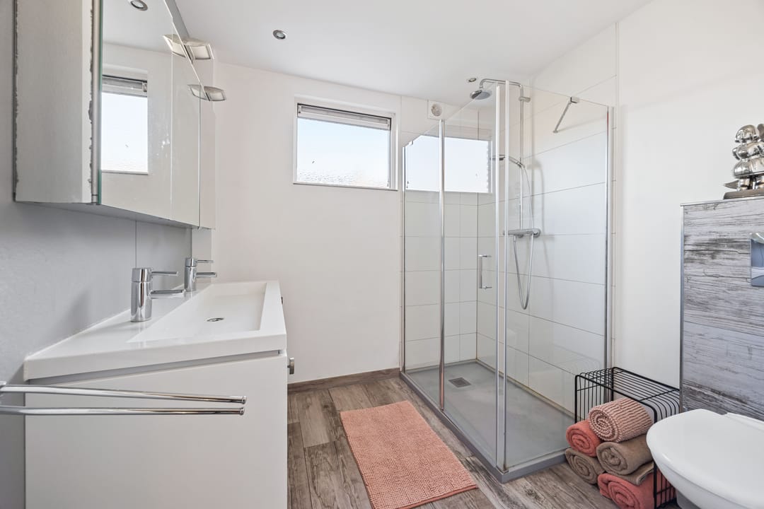 Foto 38 van Prinses Beatrixlaan 48