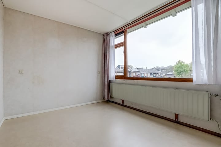 Foto 11 van Irisstraat 41