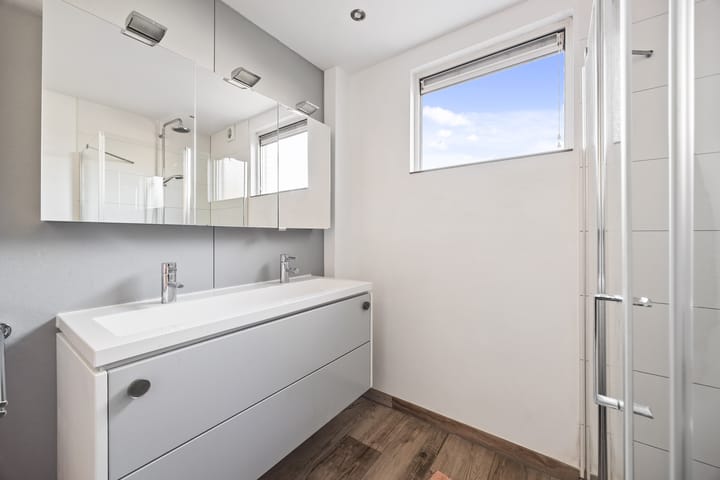 Foto 39 van Prinses Beatrixlaan 48