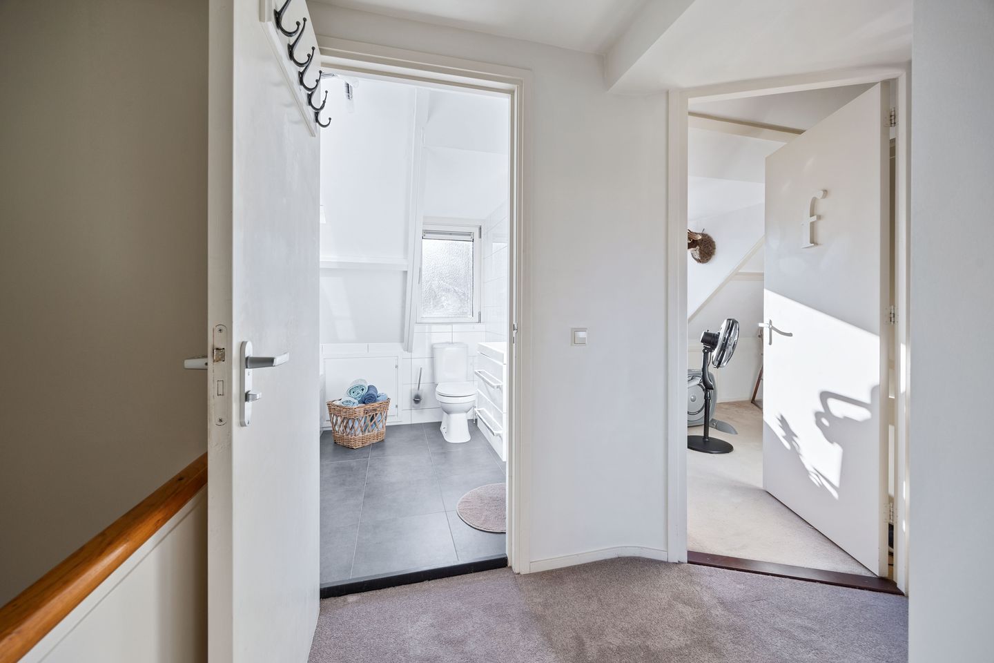 Foto 40 van Prinses Beatrixlaan 48