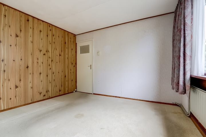 Foto 13 van Irisstraat 41