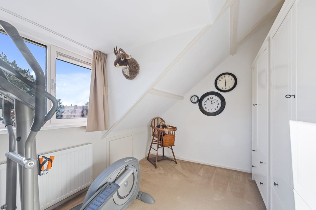 Foto 41 van Prinses Beatrixlaan 48