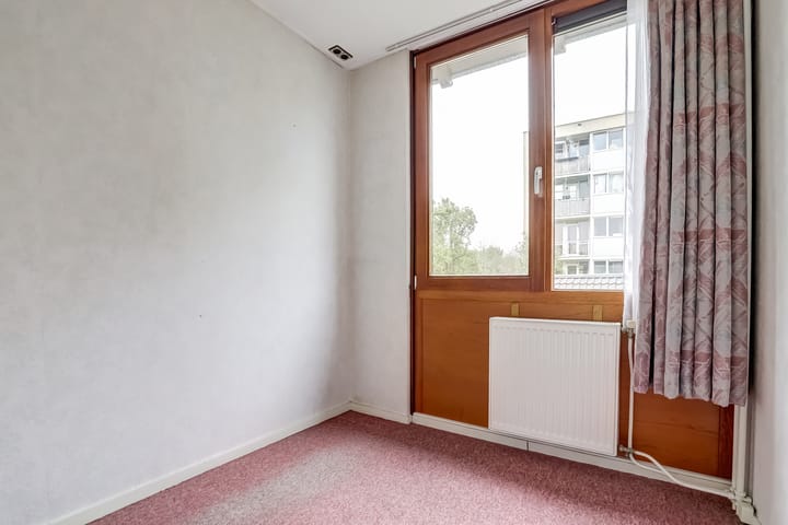 Foto 14 van Irisstraat 41