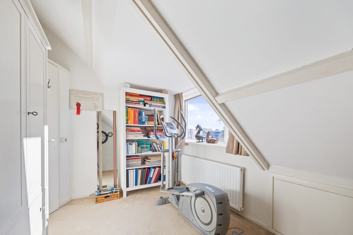 Foto 42 van Prinses Beatrixlaan 48