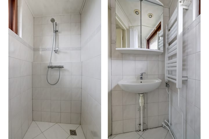 Foto 15 van Irisstraat 41