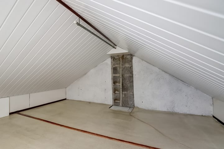 Foto 16 van Irisstraat 41