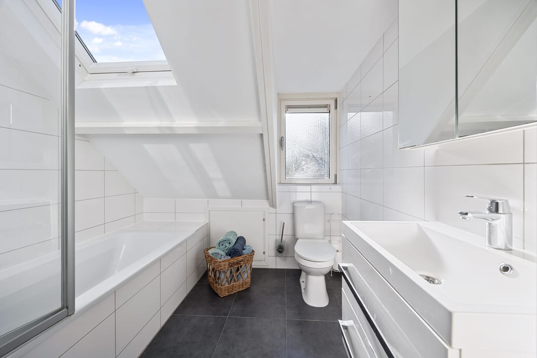 Foto 43 van Prinses Beatrixlaan 48