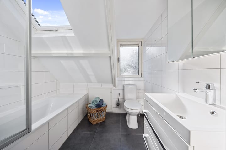 Foto 43 van Prinses Beatrixlaan 48