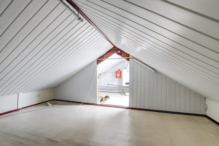 Foto 17 van Irisstraat 41