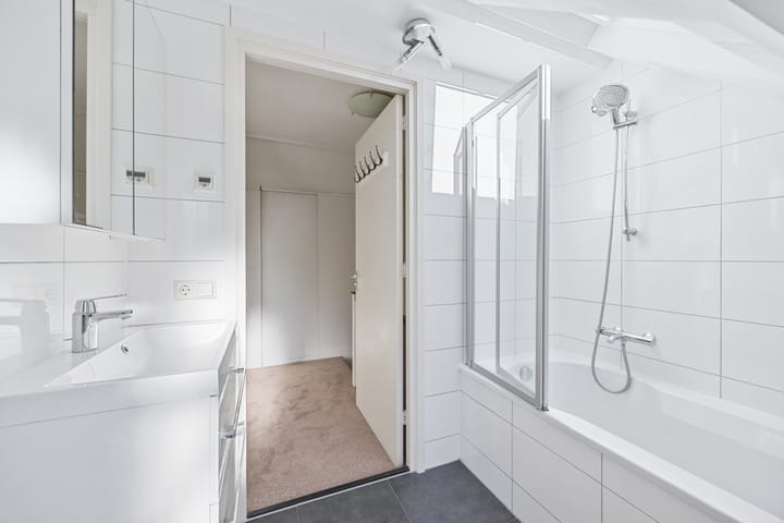 Foto 44 van Prinses Beatrixlaan 48