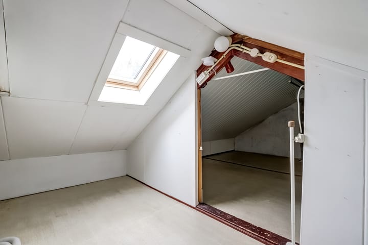 Foto 18 van Irisstraat 41