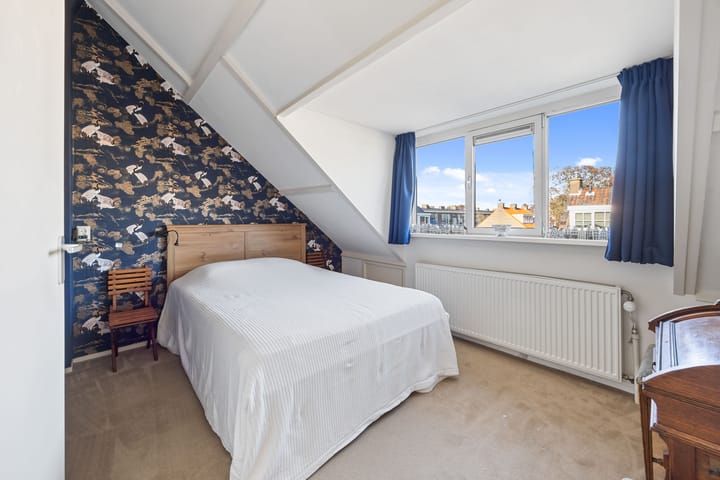 Foto 45 van Prinses Beatrixlaan 48