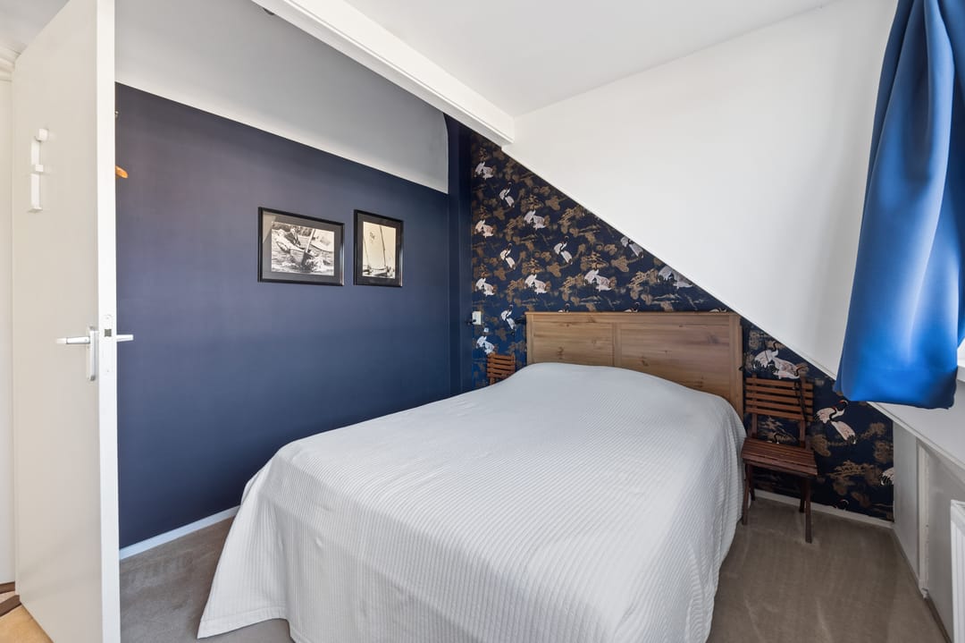 Foto 46 van Prinses Beatrixlaan 48