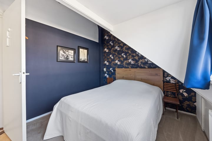 Foto 46 van Prinses Beatrixlaan 48