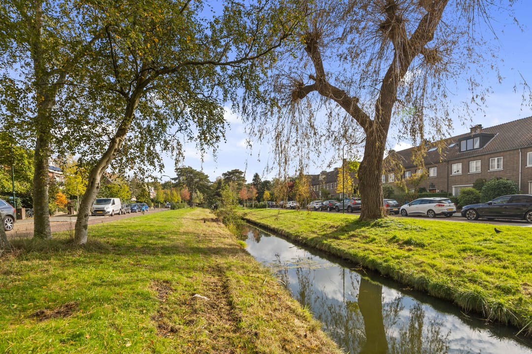 Foto 47 van Prinses Beatrixlaan 48