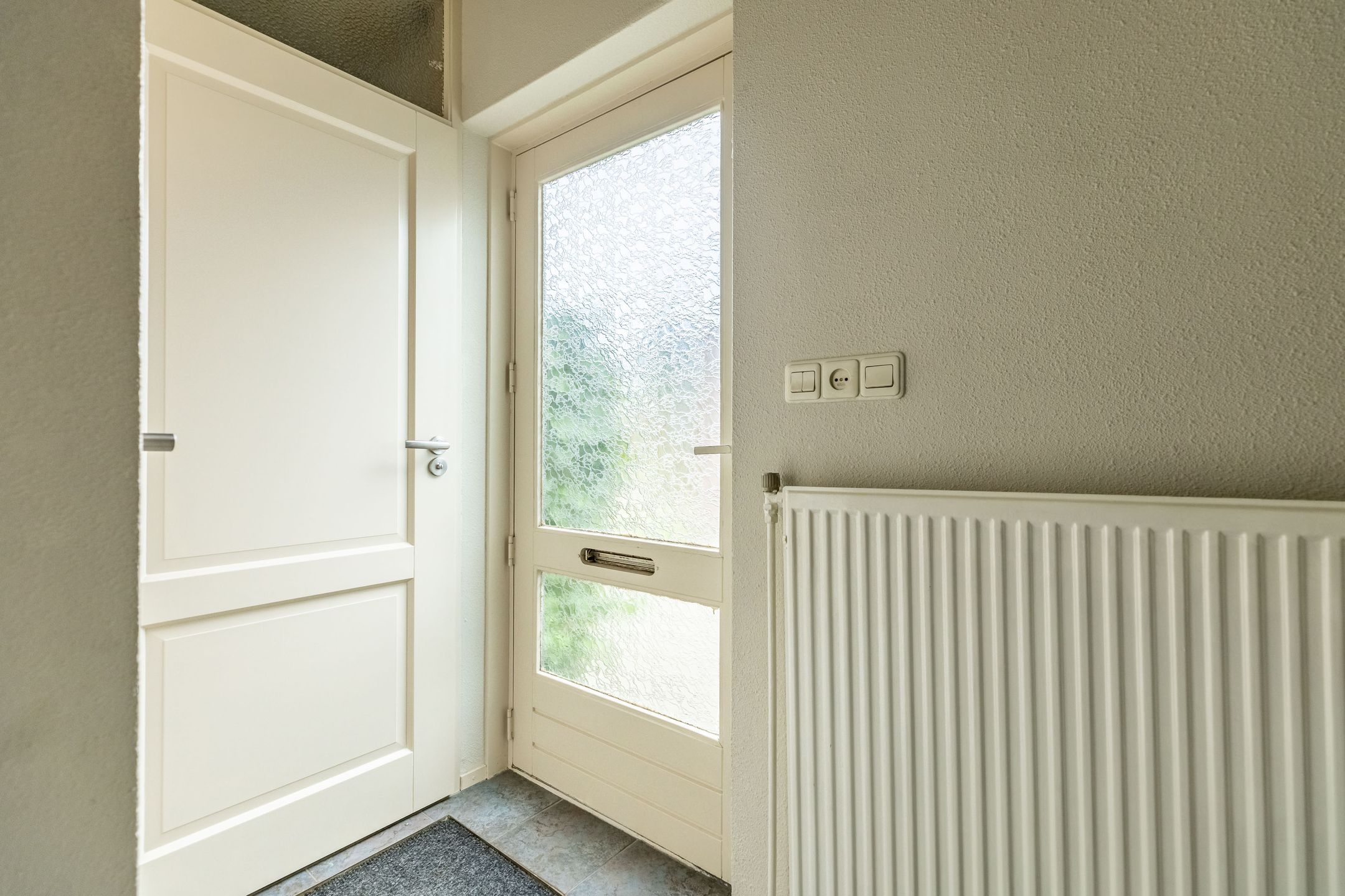 Photo 6 of Huisakker 8