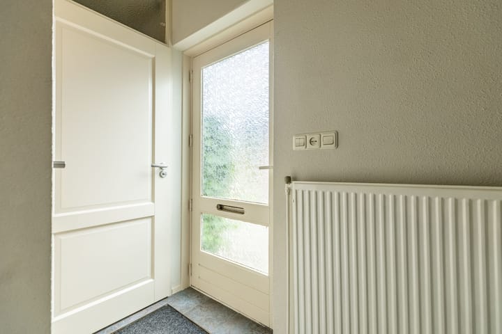 Foto 6 van Huisakker 8