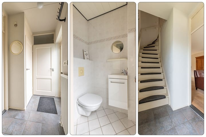 Foto 7 van Huisakker 8