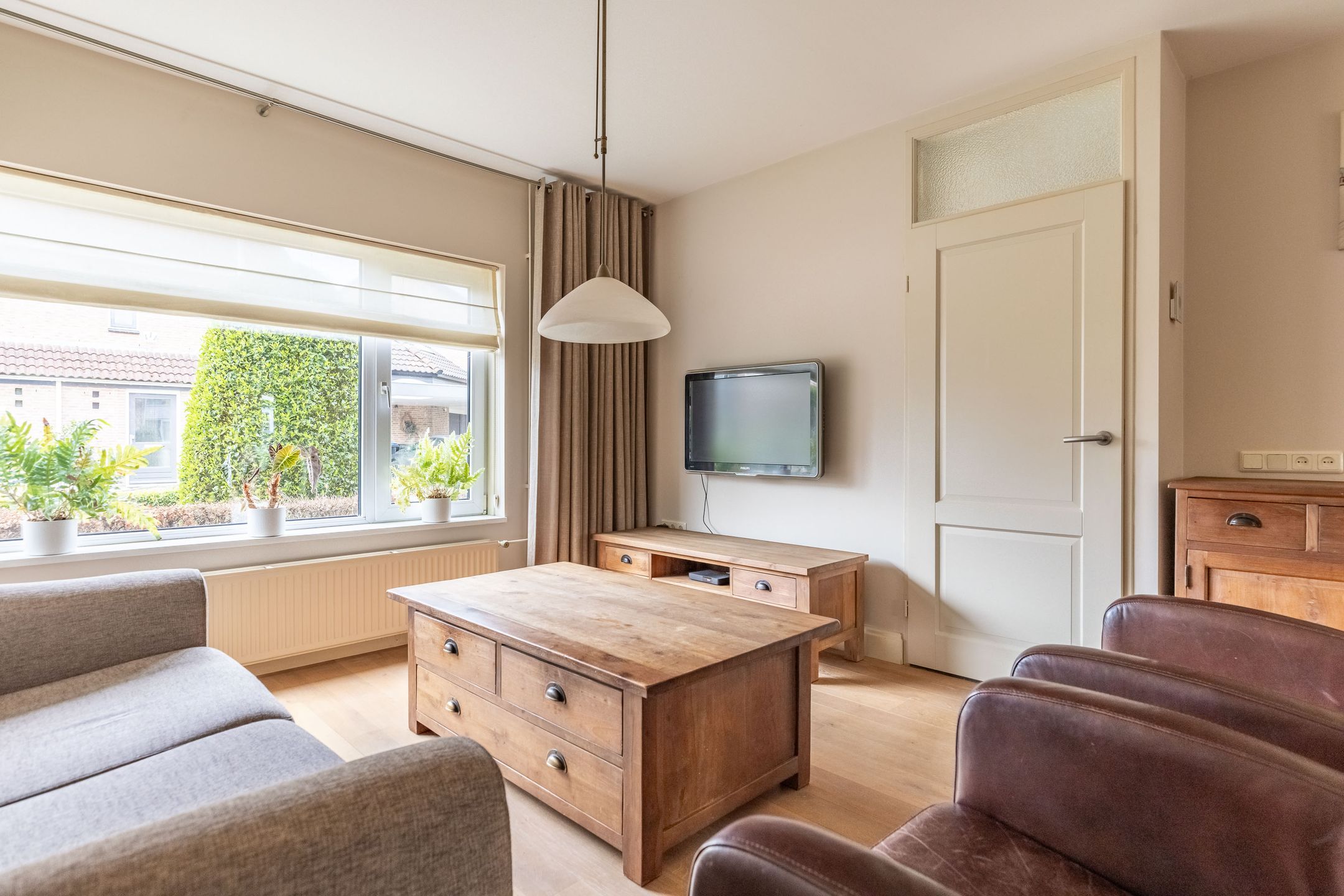 Photo 9 of Huisakker 8