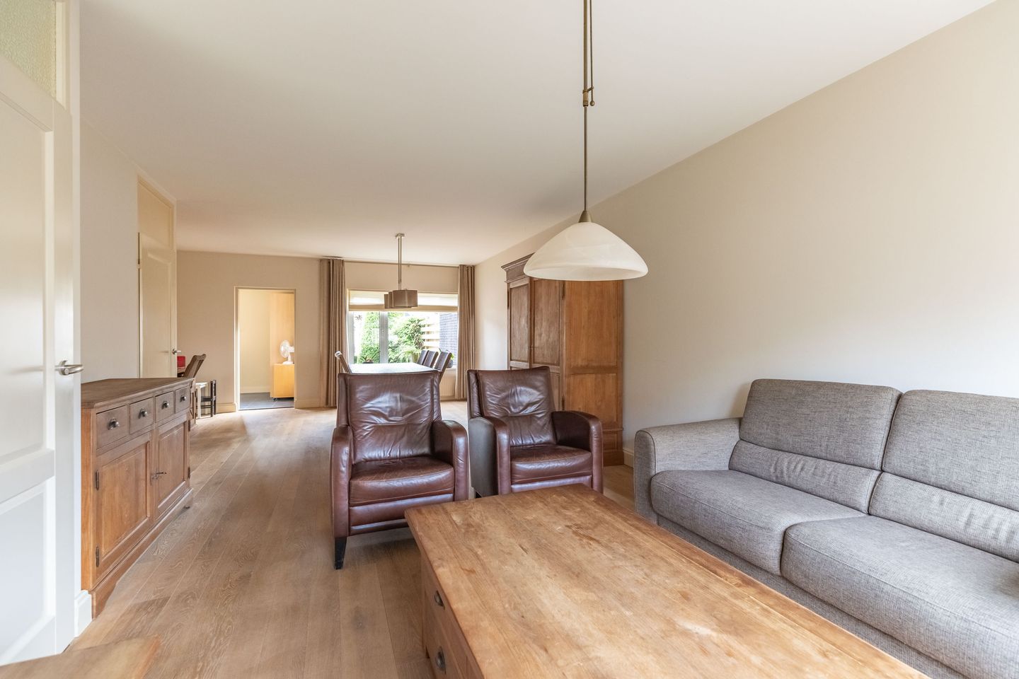 Photo 10 of Huisakker 8