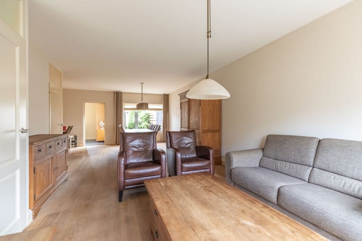 Foto 10 van Huisakker 8