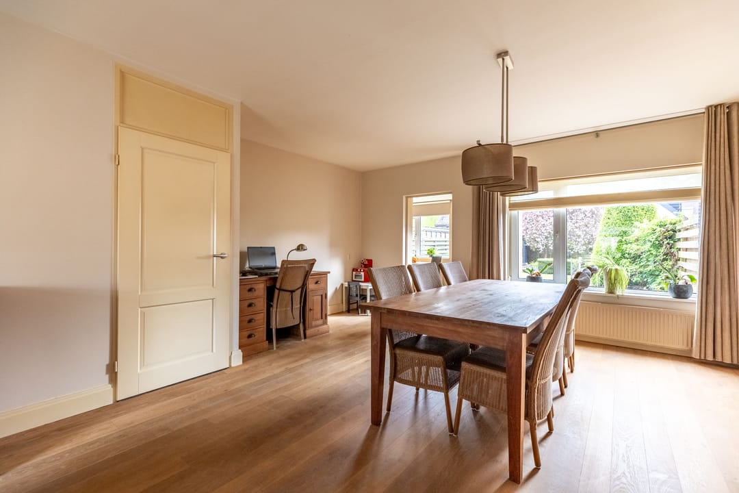 Photo 11 of Huisakker 8