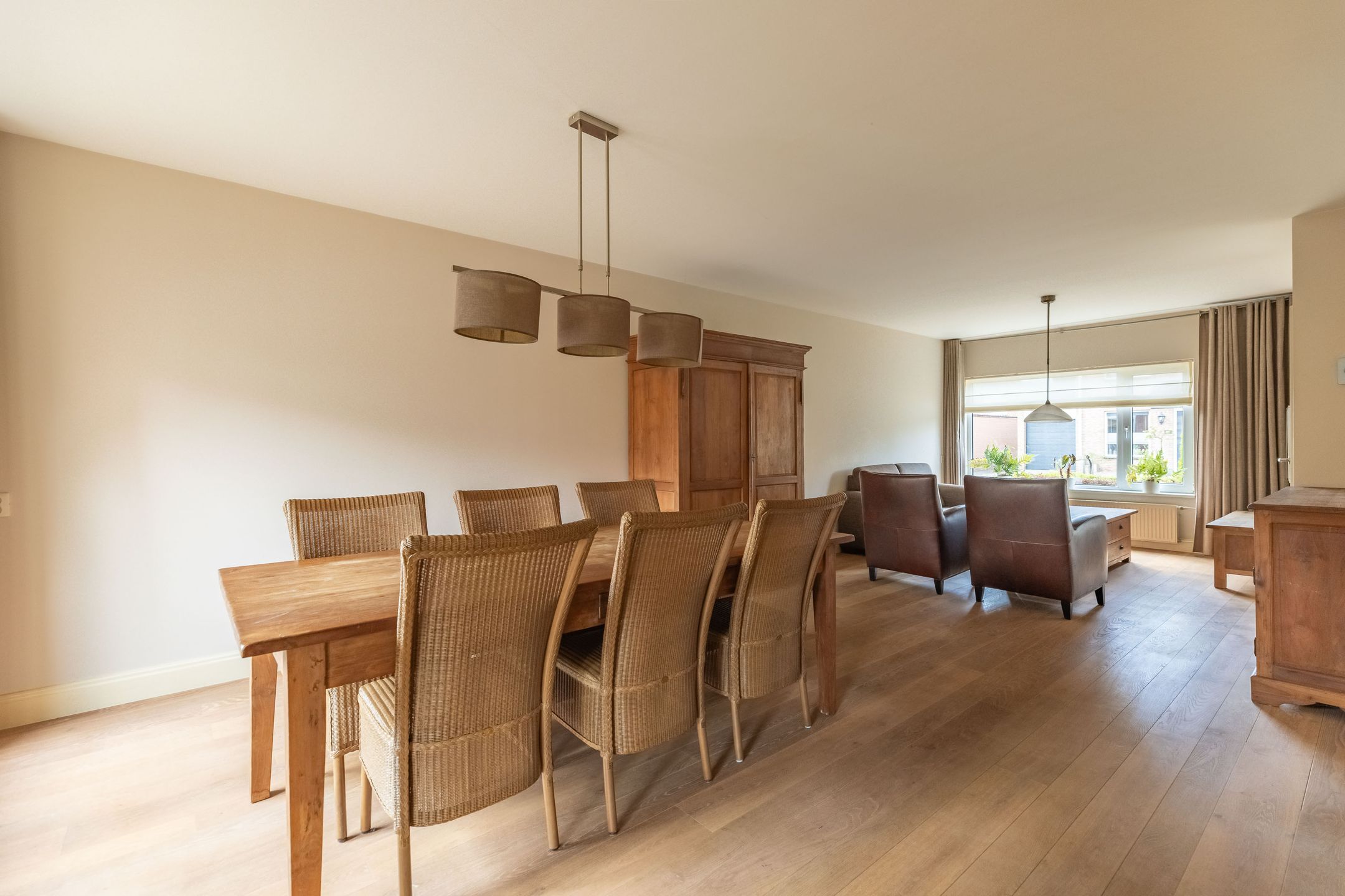 Photo 12 of Huisakker 8